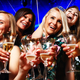 Illustration for article titled Millennials Are Changing the Wine Industry With Their Wine-Guzzling